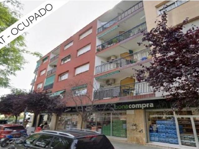 Piso en venta en Poblenou, Maresme
