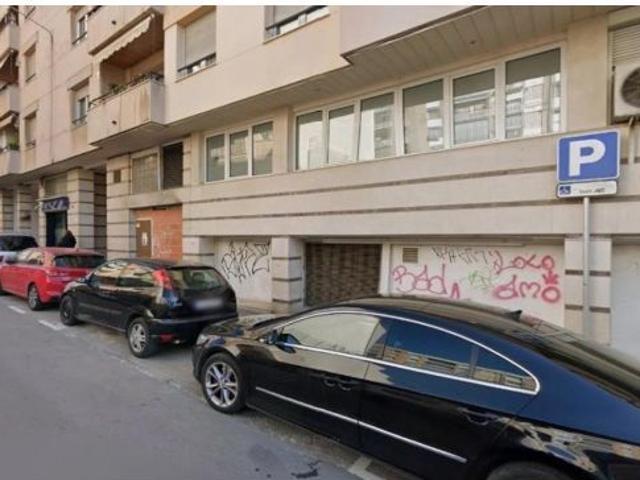 Piso en venta en Vallès Occidental, Catalunya