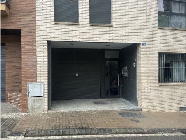 Dúplex en venta en Anoia, Catalunya