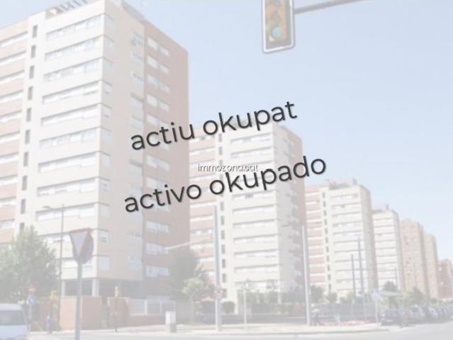 Piso en venta en Mas Moixa, la Selva
