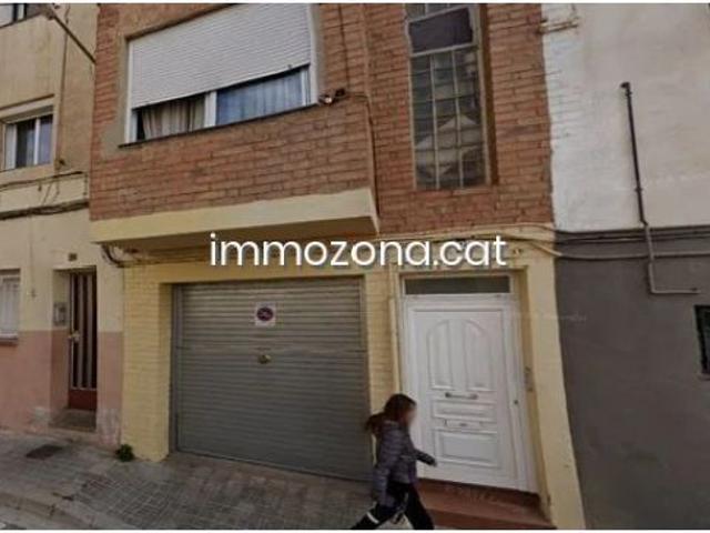 Piso en venta en Districte 2, Barcelonès