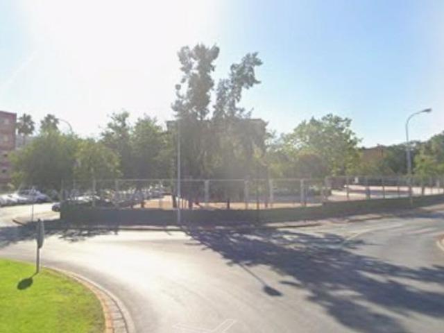 Piso en venta en Barriada Juan de la Cosa, Dos Hermanas