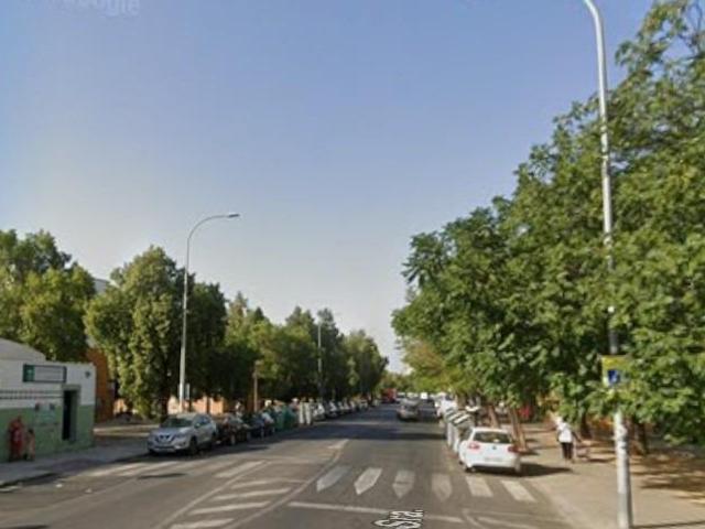 Piso en venta en Sur, Sevilla