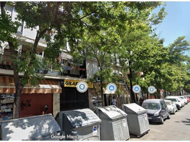 Piso en venta en Cerro-Amate, Sevilla