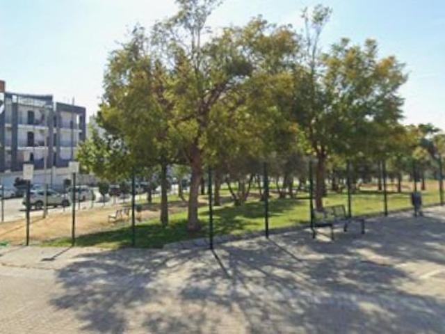 Piso en venta en Lebrija, Andalucía