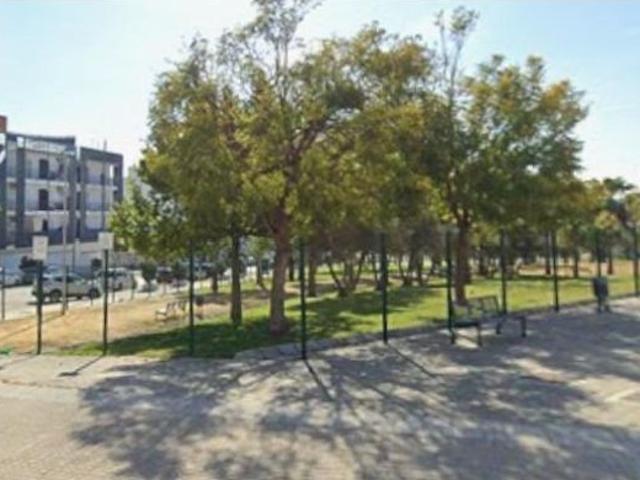 Piso en venta en Lebrija, Andalucía