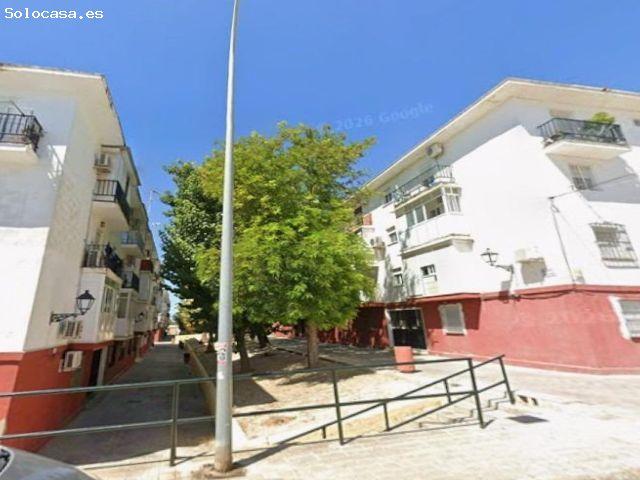 Piso en venta en Utrera, Andalucía