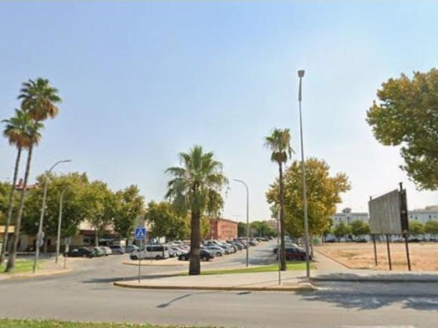 Piso en venta en Los Montecillos, Dos Hermanas