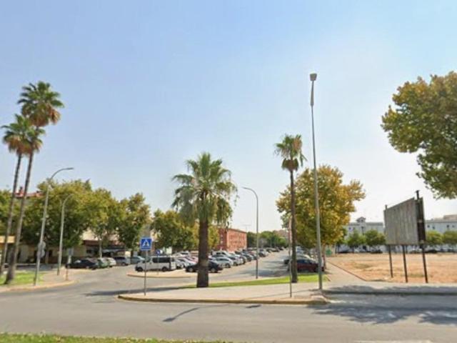 Piso en venta en Barriada Juan de la Cosa, Dos Hermanas