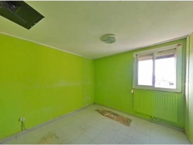 Piso en venta en Vallès Occidental, Catalunya