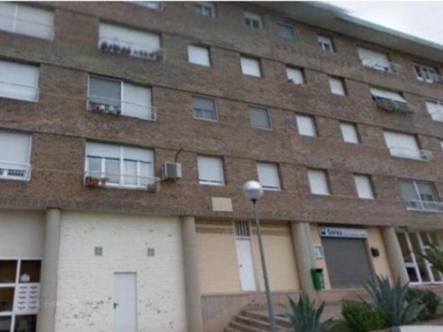 Apartamento en venta en Bages, Catalunya
