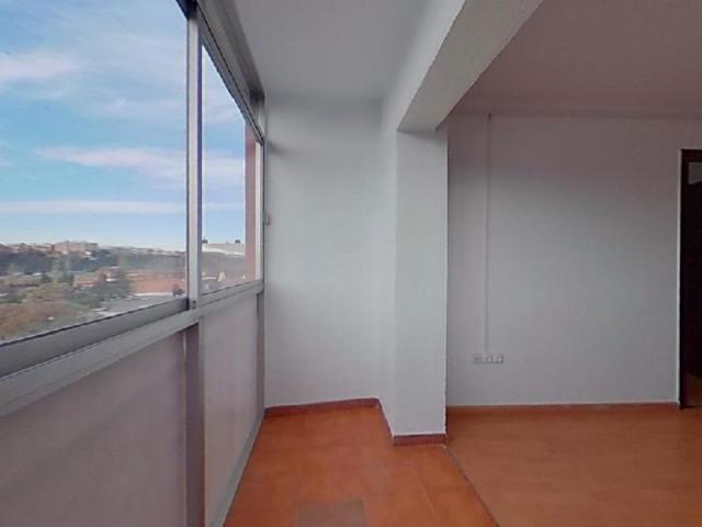 Piso en venta en Vallès Occidental, Catalunya