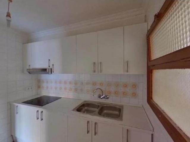 Piso en venta en Gironès, Catalunya