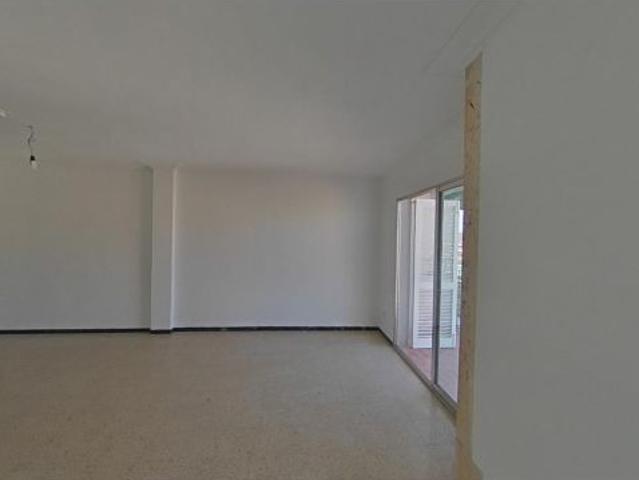 Piso en venta en Can Gibert del Pla, Gironès