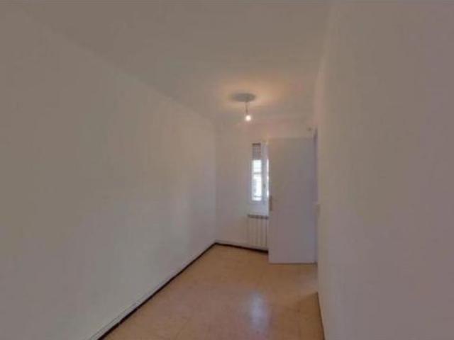 Piso en venta en Santa Eugènia, Gironès