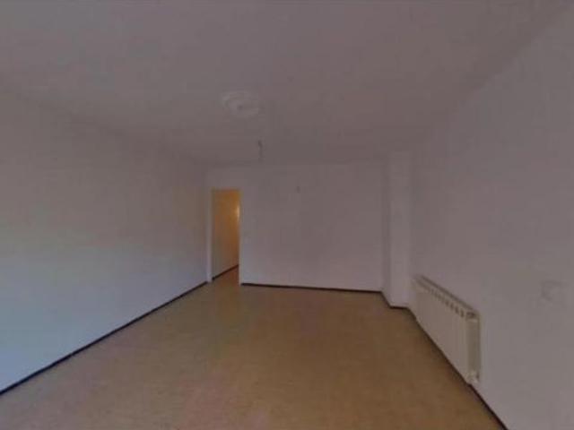 Piso en venta en Santa Eugènia, Gironès