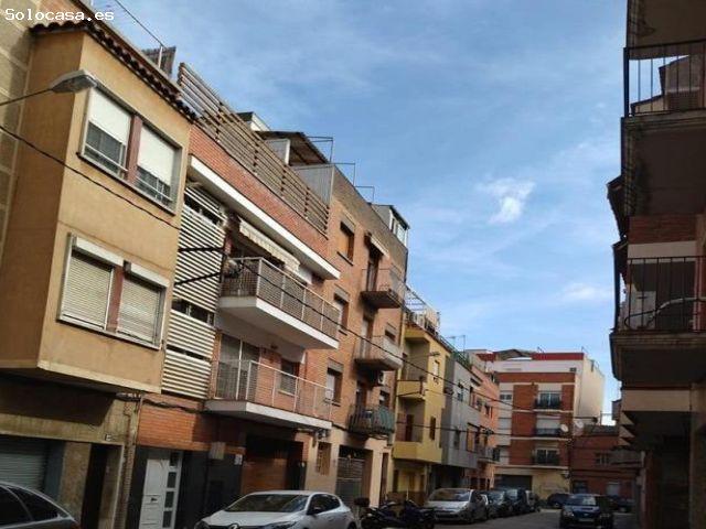 Piso en venta en Baix Llobregat, Catalunya