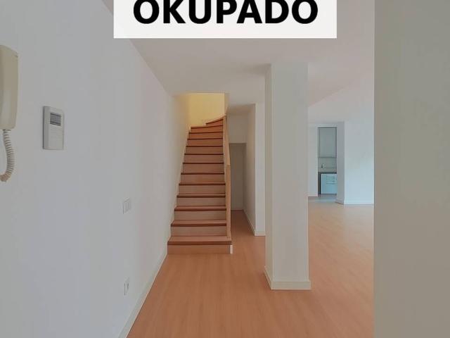 Piso en venta en Barcelona, Verdun Piso en venta en Barcelona, Verdun