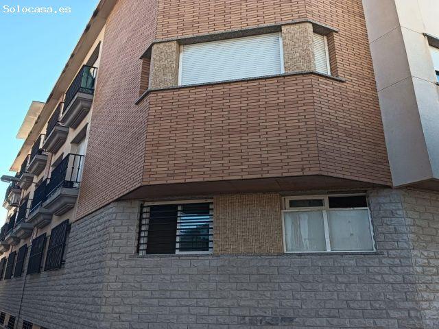 Piso en venta en Santo Domingo, El Ejido