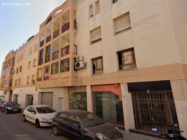 Piso en venta en El Ejido, Andalucía