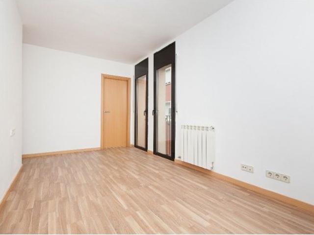 Piso en venta en Ripollet, Centre