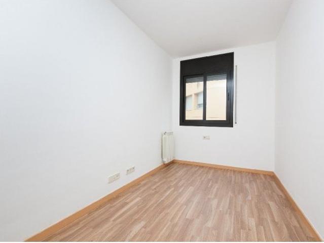 Piso en venta en Centre, Vallès Occidental