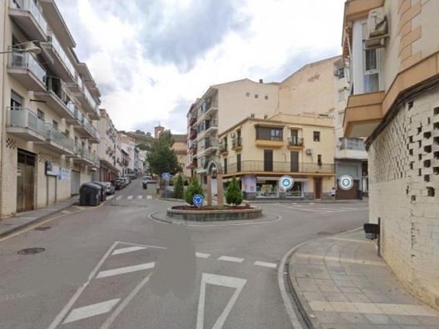 Piso en venta en Barrio Alfaguara, Comarca de Loja