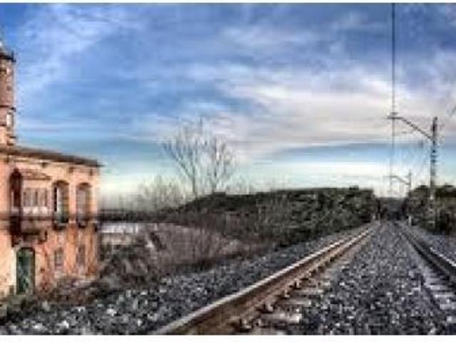 Piso en venta en Benahadux, Andalucía