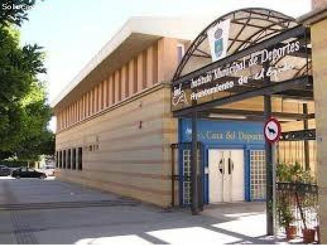 Piso en venta en El Ejido, Andalucía