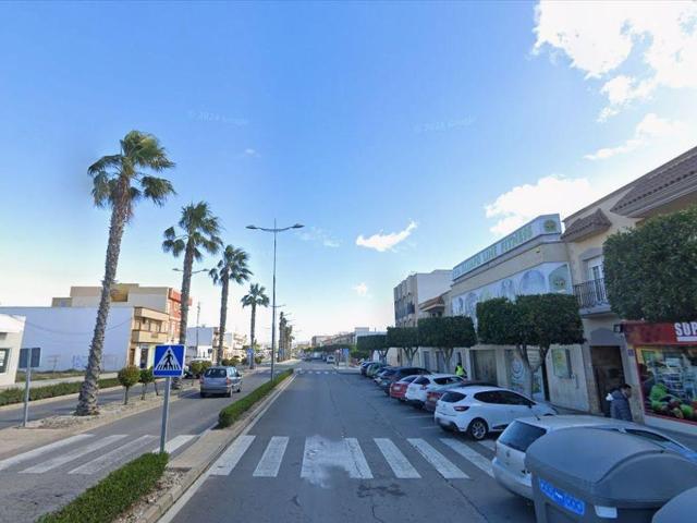 Piso en venta en Níjar, Andalucía