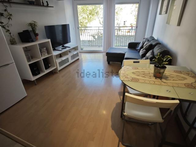 Piso en venta en Manyoses, Òdena