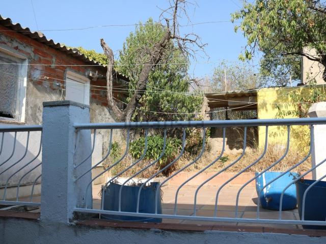 Piso en venta en Anoia, Catalunya