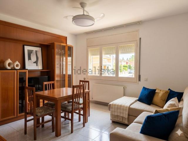 Piso en venta en Anoia, Catalunya