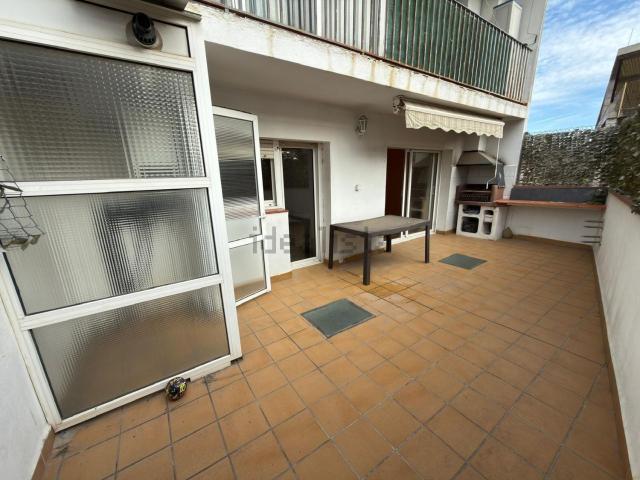 Piso en venta en Manyoses, Òdena