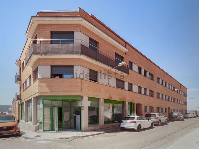 Piso en venta en Anoia, Catalunya