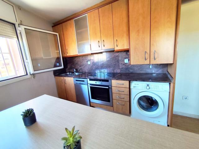 Piso en venta en Anoia, Catalunya