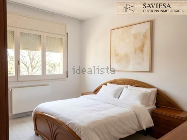 Piso en venta en Anoia, Catalunya