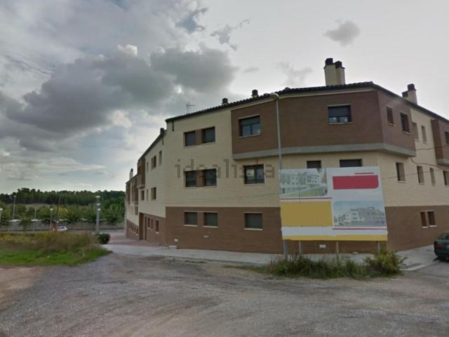 Piso en venta en Anoia, Catalunya