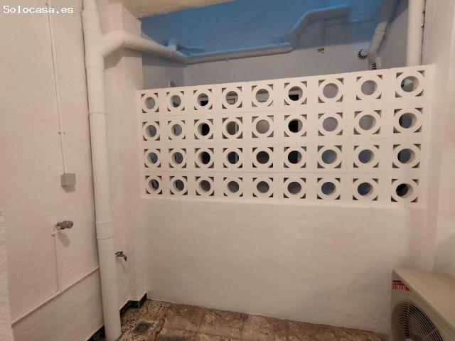 Local Comercial en alquiler en Centro, Elche