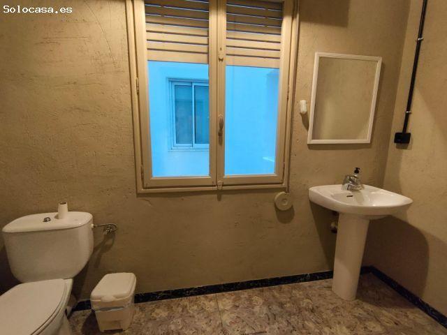 Local Comercial en alquiler en Centro, el Baix Vinalopó