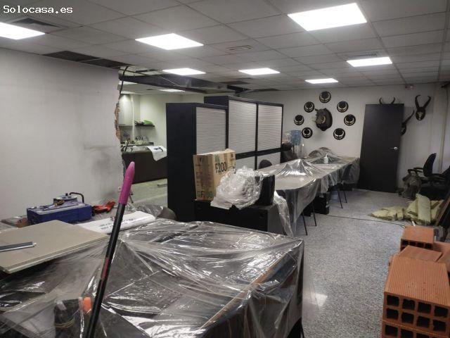 Piso en venta en Extramurs, Comarca de València