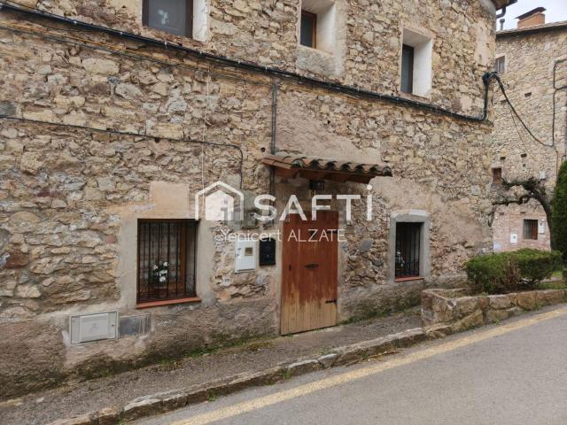 Dúplex en venta en Ripollès, Catalunya