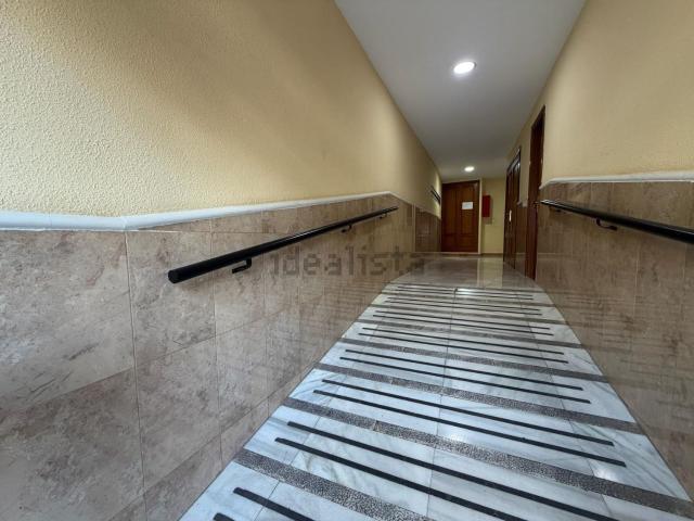 Piso en venta en Ogíjares, Granada