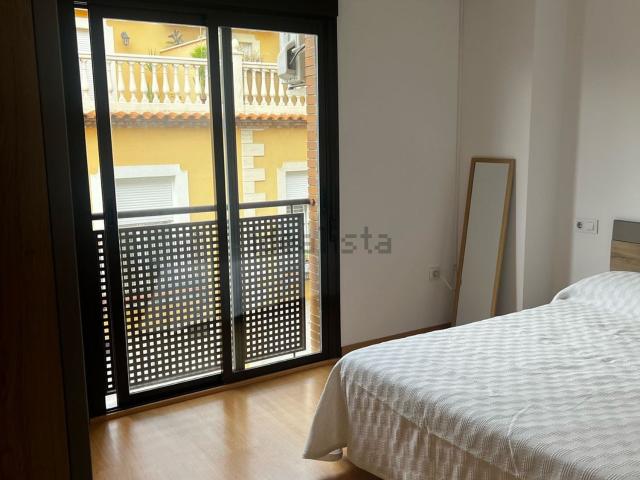 Ático en alquiler en Comarca de la Vega de Granada, Andalucía