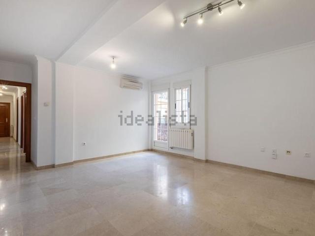 Piso en alquiler en Comarca de la Vega de Granada, Andalucía