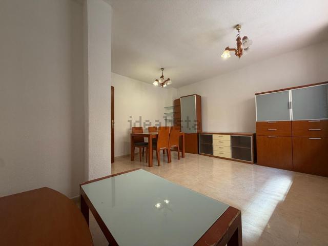 Piso en venta en Comarca de la Vega de Granada, Andalucía