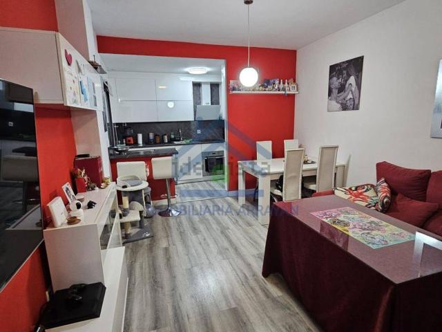 Piso en venta en Comarca de la Vega de Granada, Andalucía