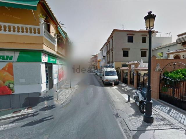 Piso en venta en Comarca de la Vega de Granada, Andalucía