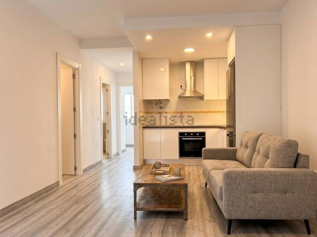 Piso en venta en Comarca de la Vega de Granada, Andalucía