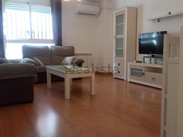 Piso en alquiler en Comarca de la Vega de Granada, Andalucía